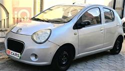 Geely LC